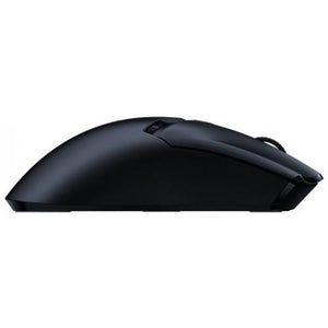 Razer Viper V2 Pro Siyah Mouse