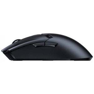 Razer Viper V2 Pro Siyah Mouse