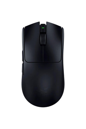 Razer Viper V3 Pro RZ01-05120100-R3G1 Siyah Şarjlı Optik Kablolu/Kablosuz Oyuncu Mouse