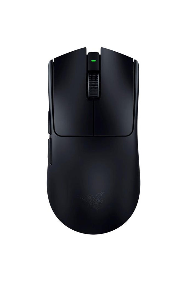 Razer Viper V3 Pro RZ01-05120100-R3G1 Siyah Şarjlı Optik Kablolu/Kablosuz Oyuncu Mouse
