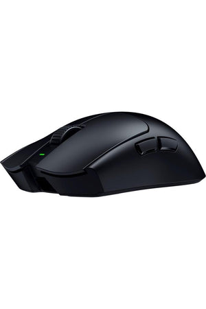 Razer Viper V3 Pro RZ01-05120100-R3G1 Siyah Şarjlı Optik Kablolu/Kablosuz Oyuncu Mouse