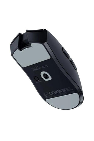 Razer Viper V3 Pro RZ01-05120100-R3G1 Siyah Şarjlı Optik Kablolu/Kablosuz Oyuncu Mouse