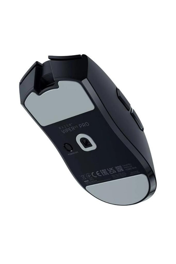 Razer Viper V3 Pro RZ01-05120100-R3G1 Siyah Şarjlı Optik Kablolu/Kablosuz Oyuncu Mouse