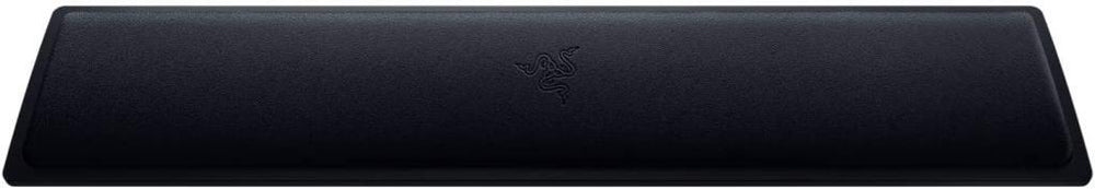 Razer Wrist Rest Bilek Desteği Teşhir