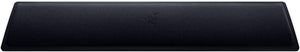 Razer Wrist Rest Bilek Desteği Teşhir