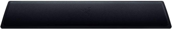 Razer Wrist Rest Bilek Desteği Teşhir