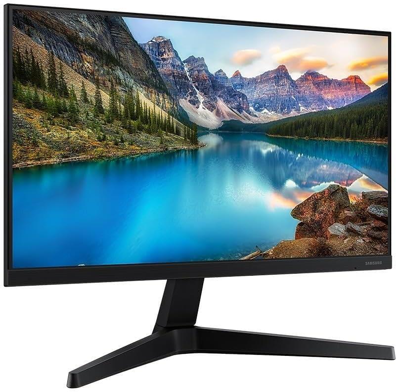 Samsung F24T370 24" Full HD IPS Monitör