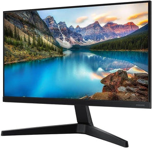 Samsung F24T370 24" Full HD IPS Monitör
