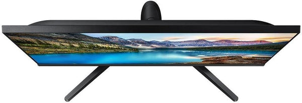 Samsung F24T370 24" Full HD IPS Monitör