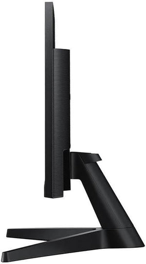 Samsung F24T370 24" Full HD IPS Monitör