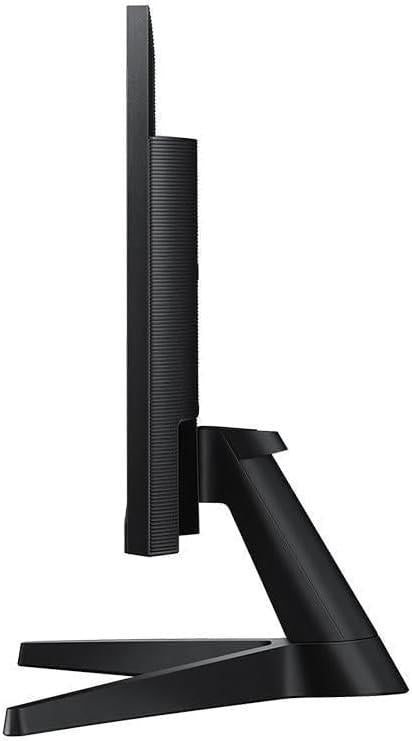Samsung F24T370 24" Full HD IPS Monitör