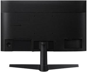 Samsung F24T370 24" Full HD IPS Monitör