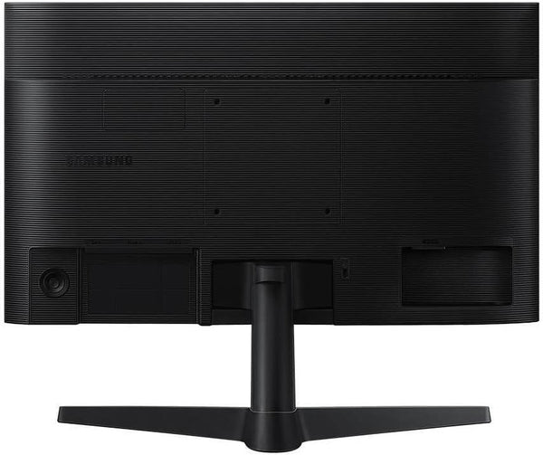 Samsung F24T370 24" Full HD IPS Monitör