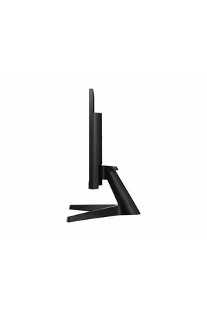 Samsung LF24T370FWRXUF 24" 5 ms Full HD IPS 75 Hz Monitör Outlet