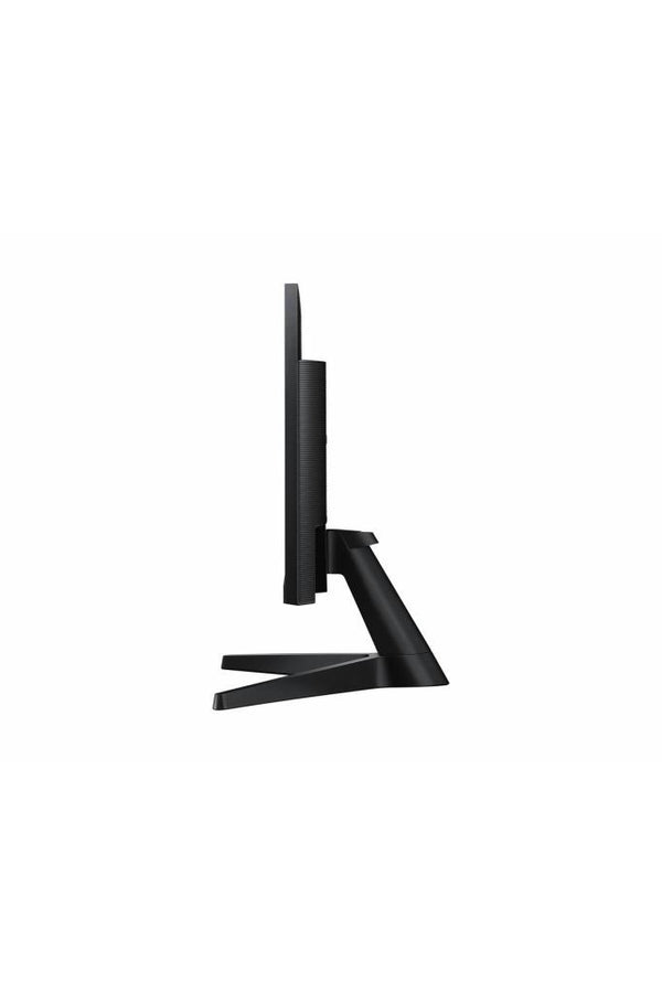 Samsung LF24T370FWRXUF 24" 5 ms Full HD IPS 75 Hz Monitör Outlet