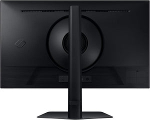 Samsung G5 G50D 27" 2K 180Hz Teşhir