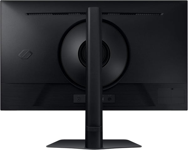 Samsung G5 G50D 27" 2K 180Hz Teşhir