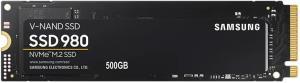 Samsung 980 500GB PCIe 3.0 M.2 SSD Outlet