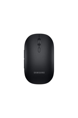 Samsung EJ-M3400D Siyah Bluetooth Mouse