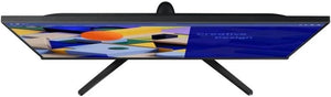Samsung LS27C310E 27" 75Hz Monitör Teşhir