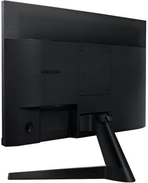 Samsung LS27C310E 27" 75Hz Monitör Teşhir