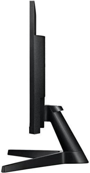 Samsung LS27C310E 27" 75Hz Monitör Teşhir