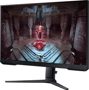 Samsung G5 27" 2K 165Hz Outlet