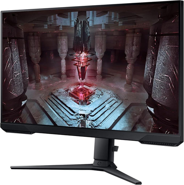 Samsung G5 27" 2K 165Hz Outlet