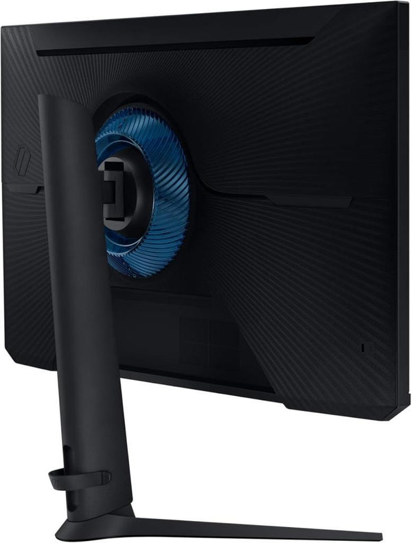 Samsung G5 27" 2K 165Hz Outlet