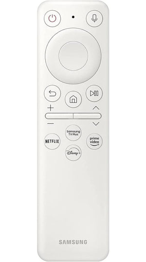 Samsung Odyssey G7 LS32BG700EUXUF 32" 1 ms UHD Oyuncu Monitörü 144hzTeşhir