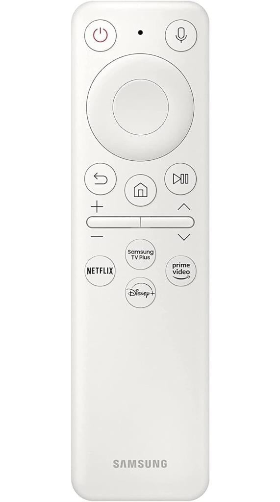 Samsung Odyssey G7 LS32BG700EUXUF 32" 1 ms UHD Oyuncu Monitörü 144hzTeşhir