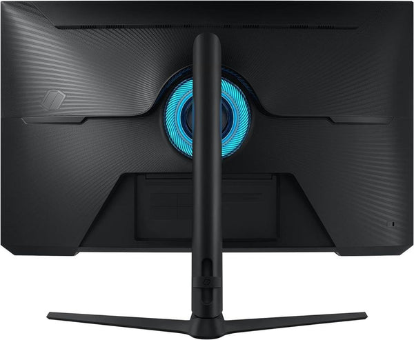Samsung Odyssey G7 LS32BG700EUXUF 32" 1 ms UHD Oyuncu Monitörü 144hzTeşhir