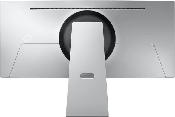 Samsung Odyssey Neo G8 LS34BG850SUXUF 34" 0.03 ms Curved 175 Hz OLED Oyuncu Monitörü