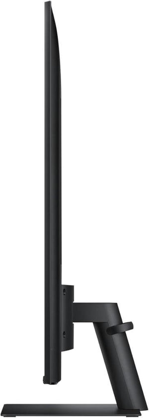 Samsung M7 LS43DM702UUXUF 43" 4 ms 4K 60 Hz Monitör Teşhir