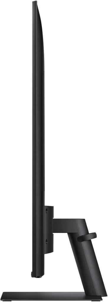 Samsung M7 LS43DM702UUXUF 43" 4 ms 4K 60 Hz Monitör Teşhir