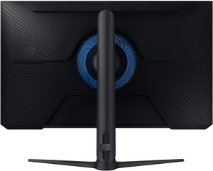 Samsung Odyssey G3 LS27AG320NUXUF 27" 1 ms Full HD FreeSync Pivot Oyuncu Monitörü