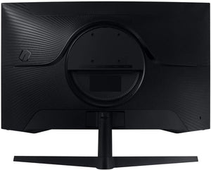 Samsung G5 27" 2K 144Hz Curved Monitör