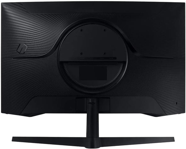 Samsung G5 27" 2K 144Hz Curved Monitör