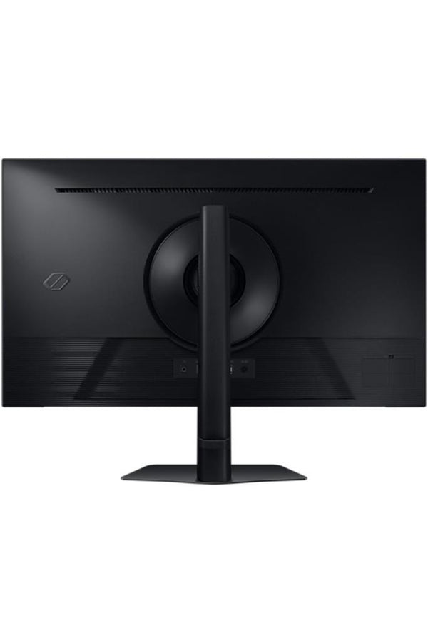 Samsung Odyssey G5 LS32DG500EUXUF 32" 1 ms 2K Pivot IPS 180 Hz Oyuncu Monitörü