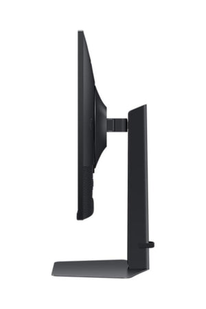 Samsung Odyssey G5 LS32DG500EUXUF 32" 1 ms 2K Pivot IPS 180 Hz Oyuncu Monitörü