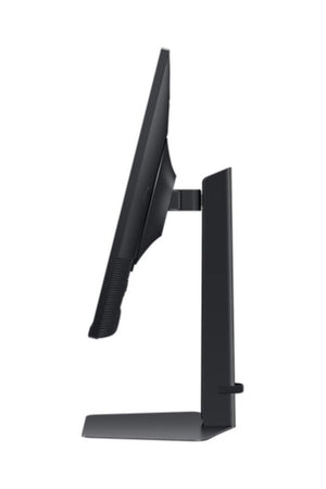 Samsung Odyssey G5 LS32DG500EUXUF 32" 1 ms 2K Pivot IPS 180 Hz Oyuncu Monitörü