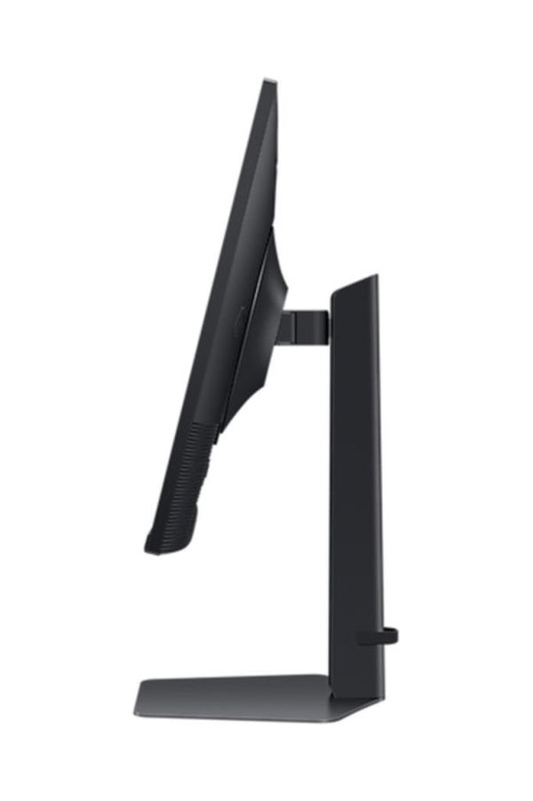 Samsung Odyssey G5 LS32DG500EUXUF 32" 1 ms 2K Pivot IPS 180 Hz Oyuncu Monitörü
