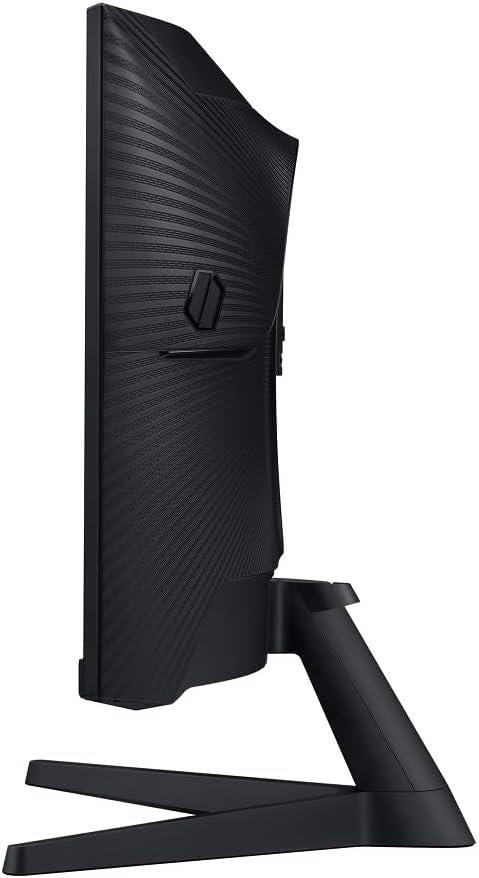 Samsung G5 27" 2K Curved 165Hz Teşhir