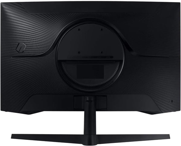 Samsung G5 27" 2K Curved 165Hz Teşhir