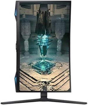 Samsung G65B 27" 2K 240Hz Outlet