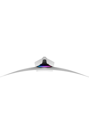 Samsung Odyssey OLED G9 G93SD LS49DG934SUXUF 49" 0.03 ms Dual QHD Curved 240 Hz Oyuncu Monitörü Teşhir