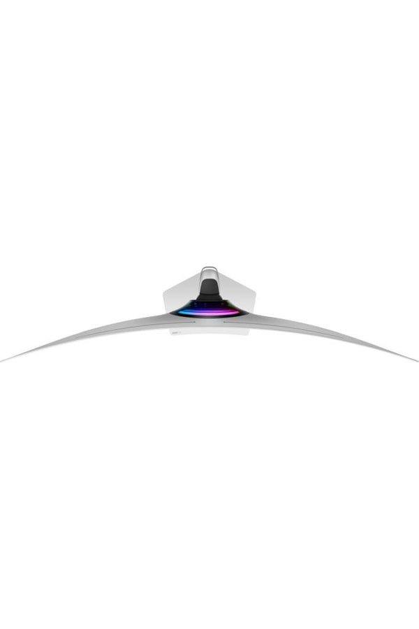 Samsung Odyssey OLED G9 G93SD LS49DG934SUXUF 49" 0.03 ms Dual QHD Curved 240 Hz Oyuncu Monitörü Teşhir