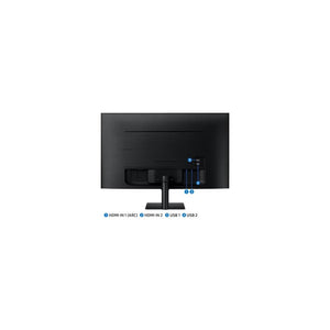 Samsung M5 27" FHD 60Hz 4ms Monitör Outlet