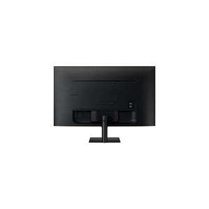 Samsung M5 27" FHD 60Hz 4ms Monitör Outlet