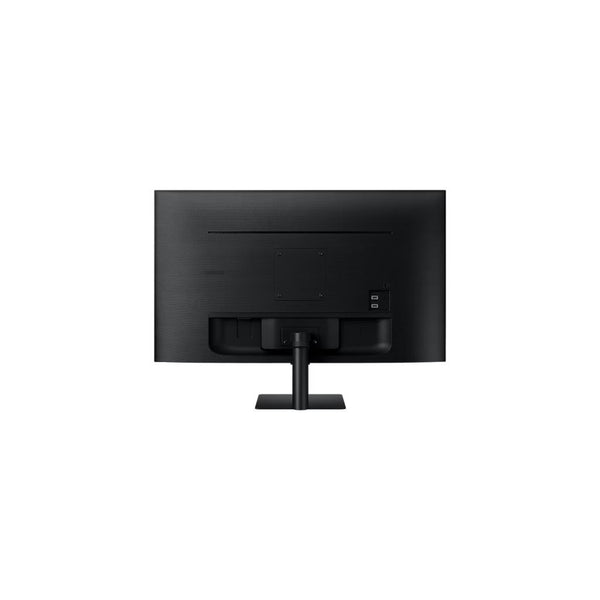 Samsung M5 27" FHD 60Hz 4ms Monitör Outlet